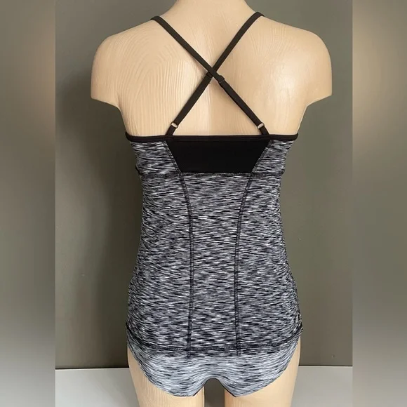 Joe Tank - Picture 2 of 4